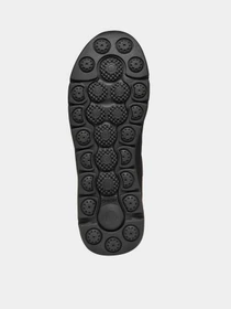 Кросівки Geox Spherica Ecub-4 модель U46HRA-0FU85-C9999 Фото