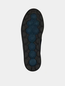 Ботинки и сапоги Geox Spherica Ecub-1 модель U45GPB-00022-C4002 Фото