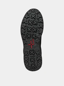 Ботинки и сапоги Geox Sterratrail + Grip Abx модель U46H0A-0FF22-C9999 Фото