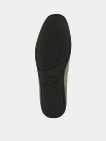 Слипоны и мокасины Geox Ascanio модель U450WC-00022-C1006 Фото