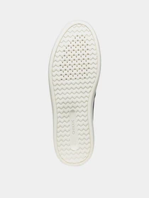 Туфли и лоферы Geox Avola модель U55GSA-00022-C4002 Фото