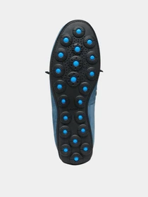 Сліпони та мокасини Geox Spherica Ec16 модель U55HYB-00022-C4005 Фото