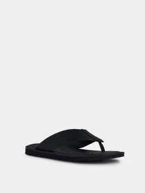Шлёпанцы Geox Erice модель U45GUC-00043-C9999 Фото