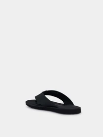 Шлёпанцы Geox Erice модель U45GUC-00043-C9999 Фото