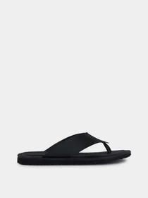 Шлёпанцы Geox Erice модель U45GUC-00043-C9999 Фото