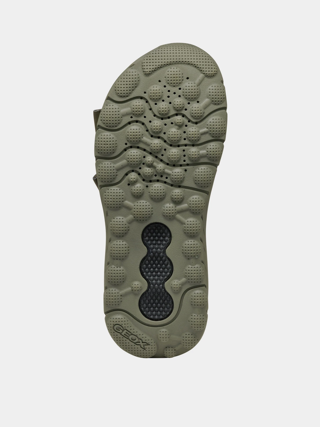 Сандалии Geox Spherica Actif X S модель U55L0A-0BC11-C3009 Сандалии Geox Spherica Actif X S модель U55L0A-0BC11-C3009 Фото