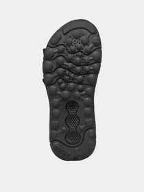 Сандалії Geox Spherica Actif X S модель U55L0A-0BC11-C9999 Фото