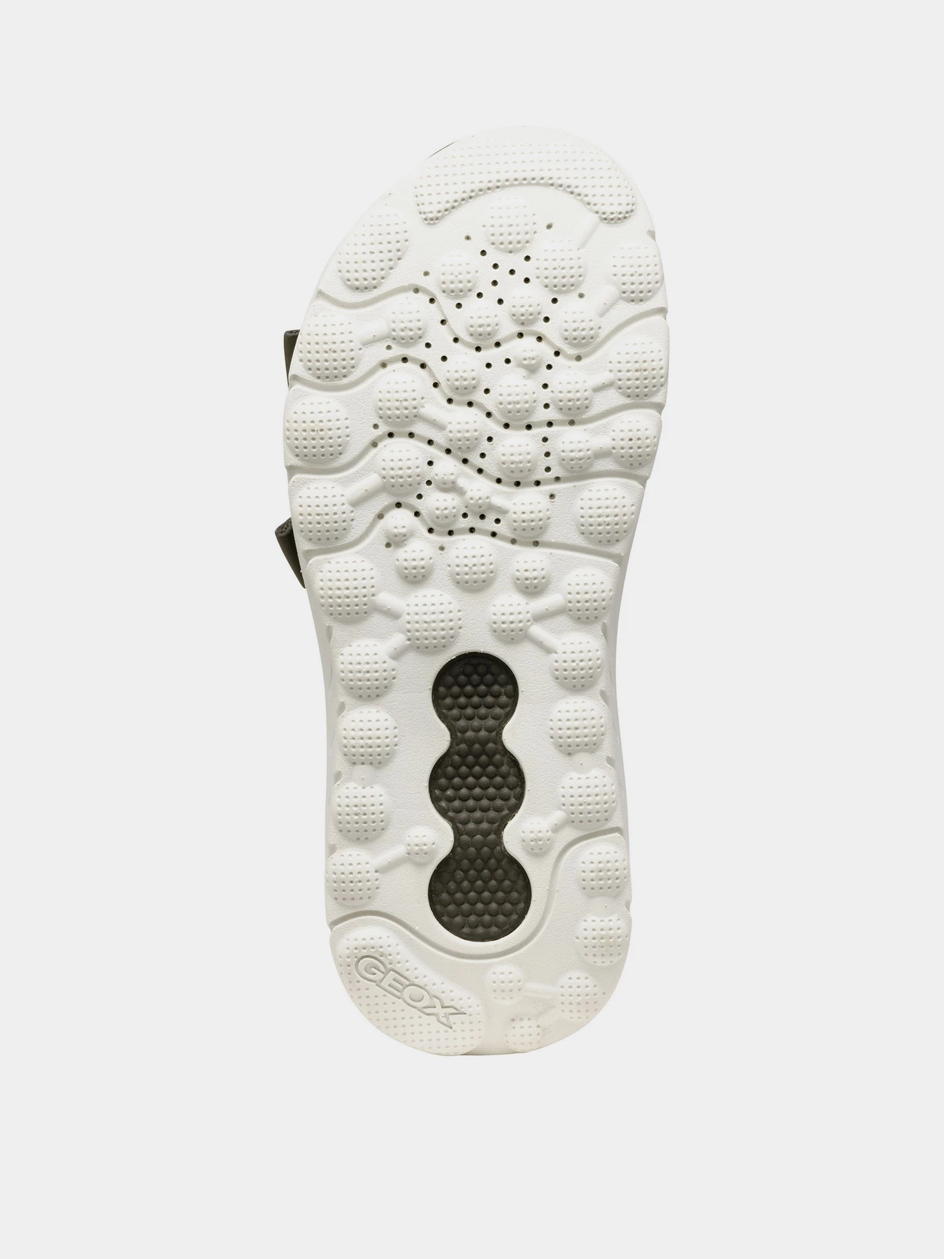 Сандалії Geox Spherica Actif X S модель U55L0A-05411-C1BA3 Сандалії Geox Spherica Actif X S модель U55L0A-05411-C1BA3 Фото