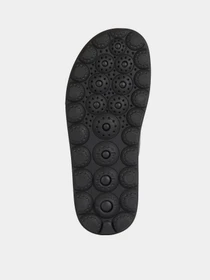 Шльопанці Geox Spherica Ec6 модель U45GWB-00085-C6006 Фото