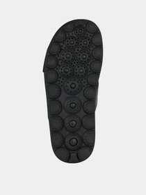 Шлёпанцы Geox Spherica Ec6 модель U45GWB-00085-C9999 Фото