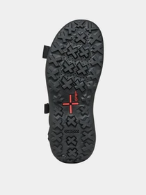 Сандалии Geox Terreno + Grip модель U4550B-011EK-C3009 Фото