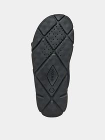Шльопанці Geox Xand 2s модель U46BGA-00032-C4002 Фото