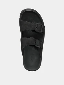 Шльопанці Geox Xand 2s модель U46BGA-00032-C9999 Фото