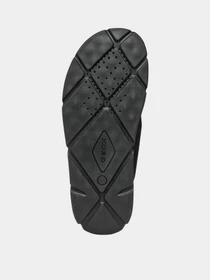 Шльопанці Geox Xand 2s модель U46BGA-00032-C9999 Фото