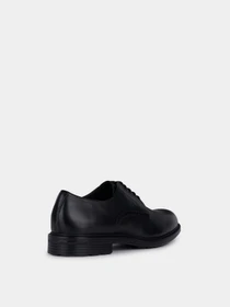 Туфли и лоферы Geox Walk Pleasure модель U45CGB-00043-C9999 Фото