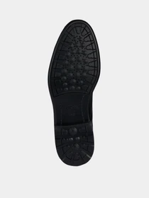 Туфли и лоферы Geox Walk Pleasure модель U45CGB-00043-C9999 Фото