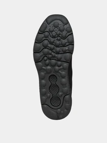 Кроссовки Geox Activart модель U46HSB-014EK-C9999 Фото