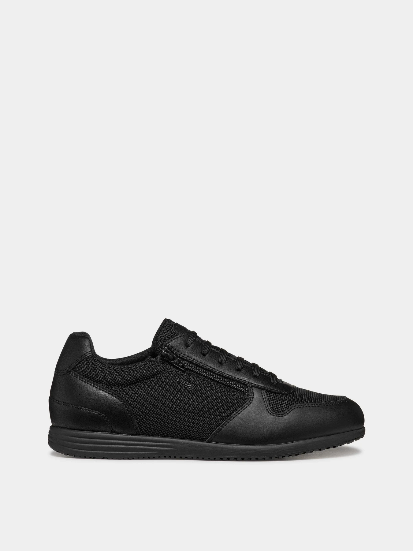 Кроссовки Geox Arthien модель U55LLB-0149B-C9999 Фото