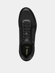 Кроссовки Geox Arthien модель U55LLB-0149B-C9999 Фото