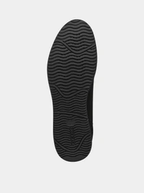 Кроссовки Geox Arthien модель U55LLB-0149B-C9999 Фото