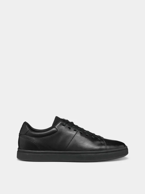 Кеды Geox Baltmoore модель U55LDC-00043-C9999 Фото