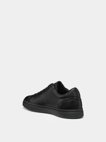 Кеды Geox Baltmoore модель U55LDC-00043-C9999 Фото