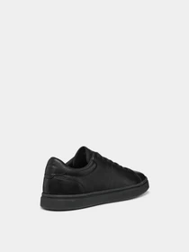 Кеды Geox Baltmoore модель U55LDC-00043-C9999 Фото