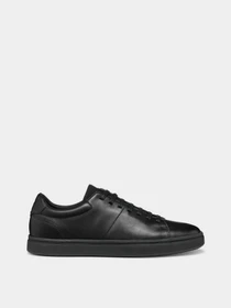 Кеды Geox Baltmoore модель U55LDC-00043-C9999 Фото