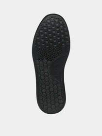 Сліпони та мокасини Geox Deiven модель U555WB-00043-C9999 Фото