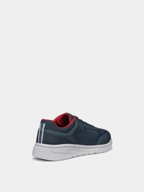 Кроссовки Geox Klaiver модель U55LBB-06K9J-C4002 Фото