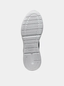 Кроссовки Geox Klaiver модель U55LBB-06K9J-C4002 Фото