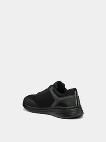 Кроссовки Geox Klaiver модель U55LBB-06K9J-C9999 Фото