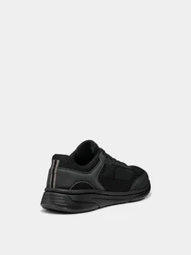 Кроссовки Geox Klaiver модель U55LBB-06K9J-C9999 Фото