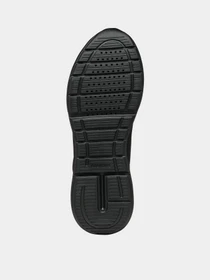 Кроссовки Geox Klaiver модель U55LBB-06K9J-C9999 Фото