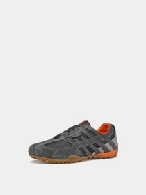 Кросівки Geox Snake Original модель U55MNA-02214-C1006 Фото