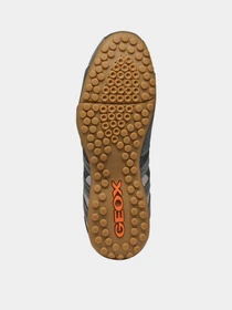 Кросівки Geox Snake Original модель U55MNA-02214-C1006 Фото