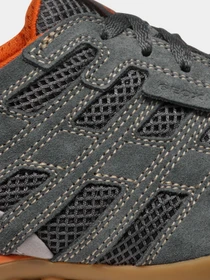 Кросівки Geox Snake Original модель U55MNA-02214-C1006 Фото