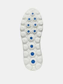 Кросівки Geox Spherica модель U46BYA-014EK-C1010 Фото
