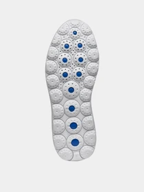 Кроссовки Geox Spherica модель U46BYB-04685-C1039 Фото