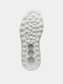 Кроссовки Geox Spherica Actif X модель U45GQC-000ZG-C1236 Фото