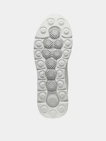 Кроссовки Geox Spherica Ecub-4 модель U55HRB-04622-C1000 Фото