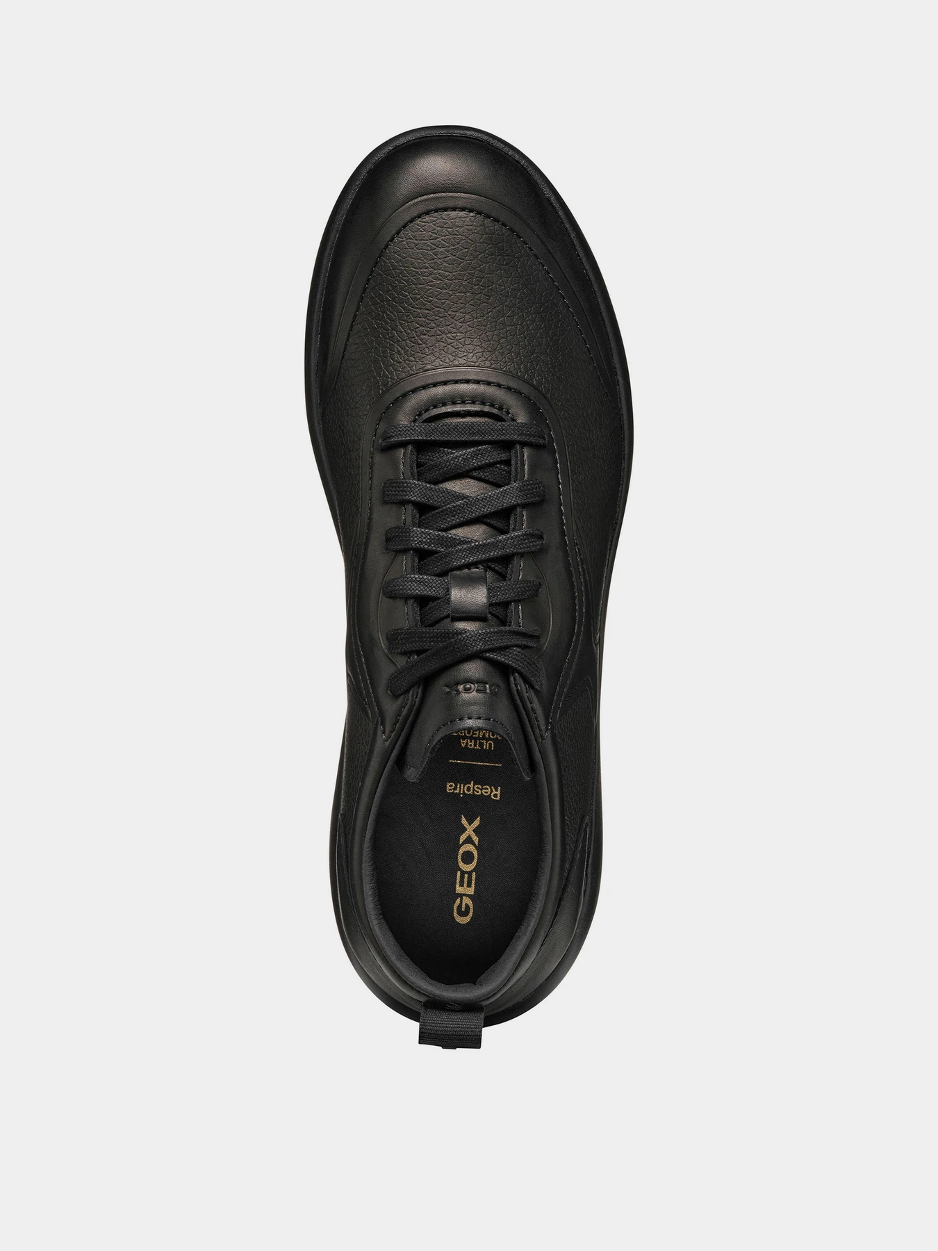 Кросівки Geox Xtors модель U45LFB-04743-C9999 Фото