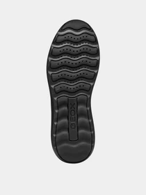 Кросівки Geox Xtors модель U45LFB-04743-C9999 Фото