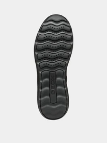 Кроссовки Geox Xtors модель U55LFD-01422-C9999 Фото