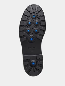 Ботинки и сапоги Geox Spherica Ec7 модель U46FRA-000FF-C9997 Фото