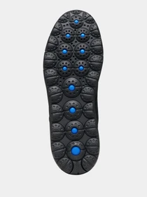 Ботинки и сапоги Geox SPHERICA 4X4 модель U46FDC-02245-C9999 Фото