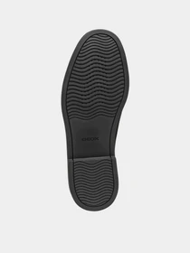 Туфли и лоферы Geox RECANATI модель U55HVD-00043-C9999 Фото