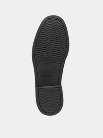 Туфли и лоферы Geox RECANATI модель U55HVD-00043-C9999 Фото