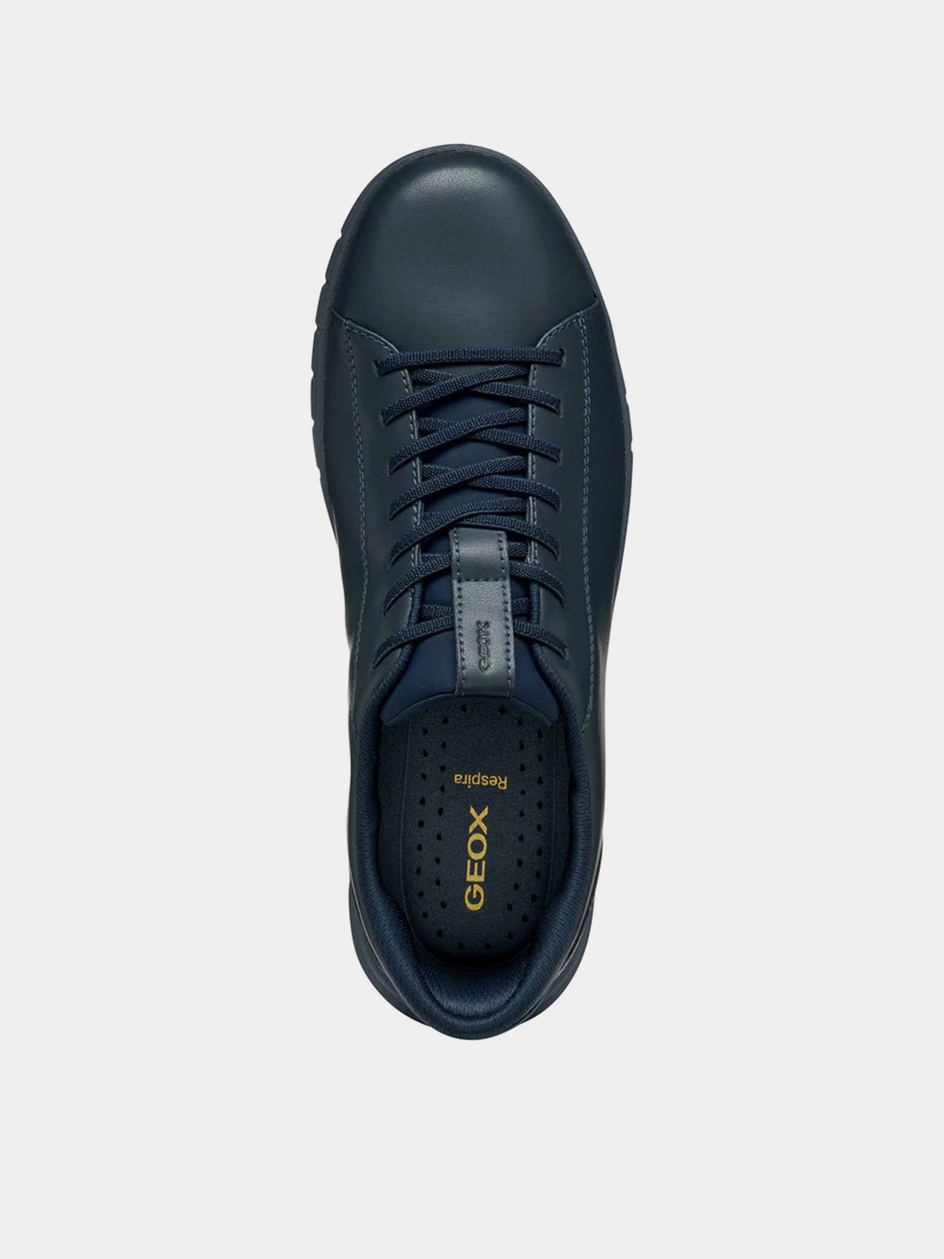 Кросівки Geox FLEXTRIDE PLUS модель U56MAA-0009B-C4002 Фото