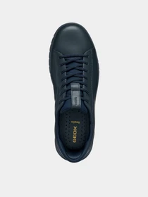 Кросівки Geox FLEXTRIDE PLUS модель U56MAA-0009B-C4002 Фото